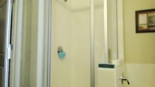 Marie Dee onlyfans hot xxx movie 4