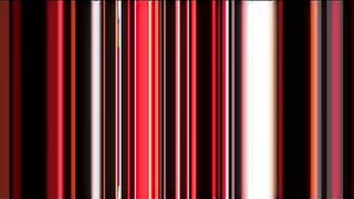 Breckie Hill fresh onlyfans xxx stream