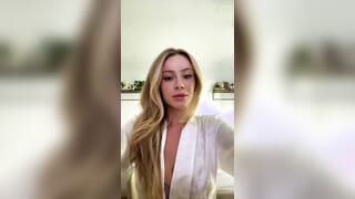 Fresh onlyfans Daisy Keech xxx videos mega pack