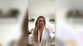 Fresh onlyfans Daisy Keech xxx videos mega pack