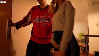 Maria onlyfans sex stream