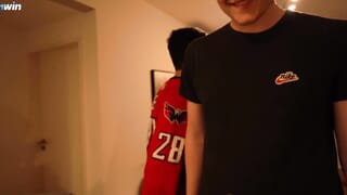 Maria onlyfans sex stream