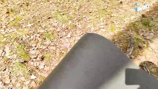 Victoria Hernandez onlyfans private porn movie leaks mega pack 4