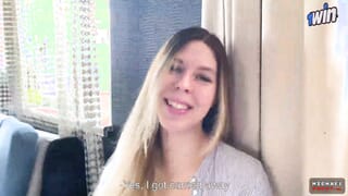 Exciting romp onlyfans show part 1