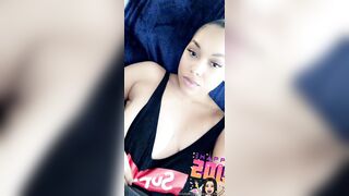 Sache Lamonte leaked onlyfans xxx movies pack part 3
