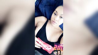 Sache Lamonte leaked onlyfans xxx movies pack part 3
