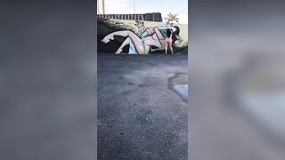 Ryan Smiles onlyfans sex movs part 3
