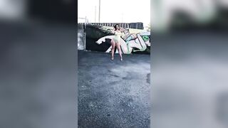 Ryan Smiles onlyfans sex movs part 3
