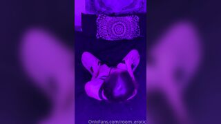 Leaked Room_Erotic sex movies pack part 1
