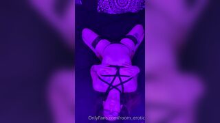 Leaked Room_Erotic sex movies pack part 1
