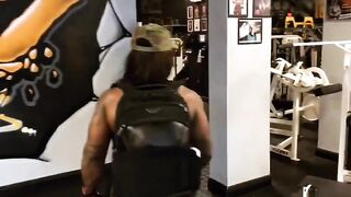 Rahki Giovanni exclusive onlyfans sex movies mega pack part 9
