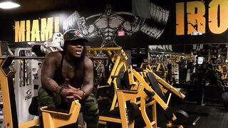 Rahki Giovanni exclusive onlyfans sex movies mega pack part 9
