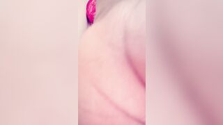 Qweeniqueen onlyfans sex movs leaks pack part 5

