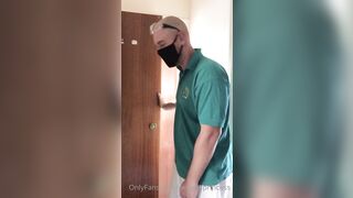 Leaked Pengali Princess nude video mega pack
