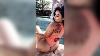 Onlyfans Parisa Amira xxx movs mega pack part 2
