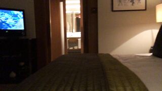 Fresh onlyfans Paige Turnah porn movs leaks mega pack part 3
