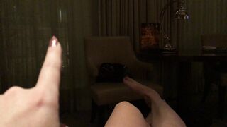 Fresh onlyfans Paige Turnah porn movs leaks mega pack part 3
