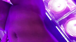 Fresh onlyfans Nara Ford xxx videos leaks pack part 2
