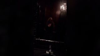 MorganlaneXO onlyfans porn mov leaks mega pack 
