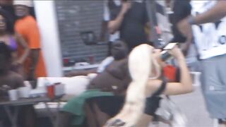 MIINA MARIEE onlyfans xxx movie part 4
