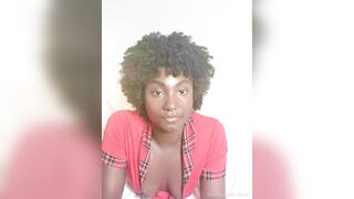 lyrad exciting onlyfans movies part 1
