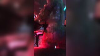 la diabla leaked onlyfans nude movies pack part 1
