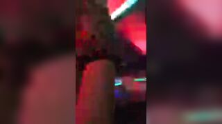 la diabla leaked onlyfans nude movies pack part 1
