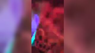 la diabla leaked onlyfans nude movies pack part 1
