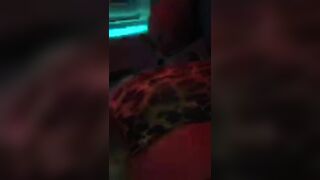 la diabla leaked onlyfans nude movies pack part 1
