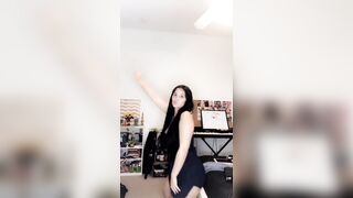 instantvogue excellent onlyfans nude movies leaks mega pack part 3
