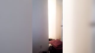 Gia Paige onlyfans nude broadcast pack part 3
