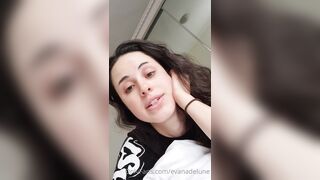 Onlyfans Evana De Lune porn movies mega pack part 3
