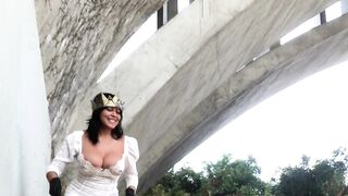 Fresh onlyfans Emily Cheree xxx broadcast pack
