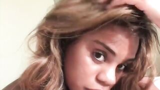 Leaked Dominique Chinn movie
