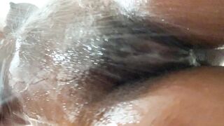 Darlingnicky onlyfans nude movs part 2
