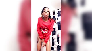 Leaked Dannie_Ace sex videos pack
