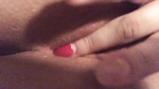 Exciting onlyfans Dani Sorrento nude movs pack part 1
