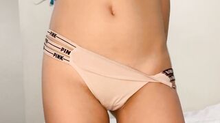 cutestickyrice onlyfans xxx broadcast part 5
