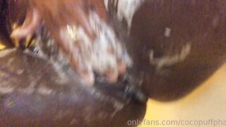 Exclusive onlyfans Cocopuffphatty nude movs pack part 9
