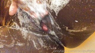 Exclusive onlyfans Cocopuffphatty nude movs pack part 9
