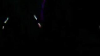 Chloe Lamb awesome onlyfans nude movie leaks part 2
