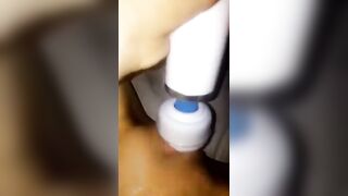 Cherubesque fresh onlyfans nude video leaks
