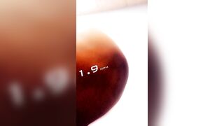 Exciting onlyfans CaramelKitten sex videos part 1