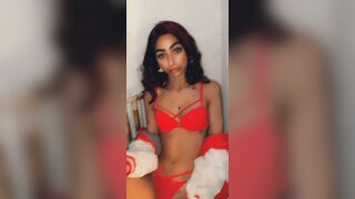 Bubblgumss onlyfans xxx mov pack part 5
