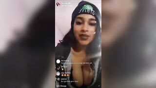 Fresh onlyfans BreannaBae xxx movie leaks pack part 2
