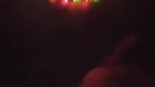 Fresh onlyfans BornFromBlood porn video
