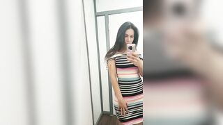 Leaked Bella Brookz porn movs pack part 1
