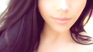 Awesome BBBLOVE onlyfans xxx video part 2
