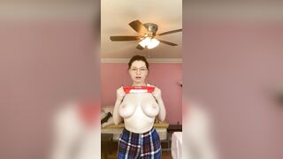 Exclusive onlyfans annabel redd xxx mov mega pack part 9
