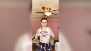 Exclusive onlyfans annabel redd xxx mov mega pack part 9
